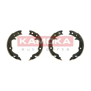 KAMOKA JQ212062