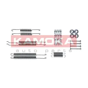 1070013 KAMOKA