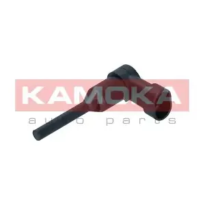4100002 KAMOKA