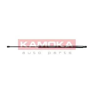 7092127 KAMOKA