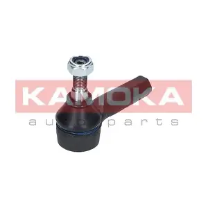9010245 KAMOKA