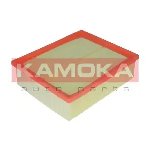 KAMOKA F206501