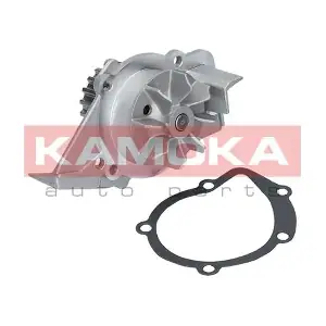 KAMOKA T0095