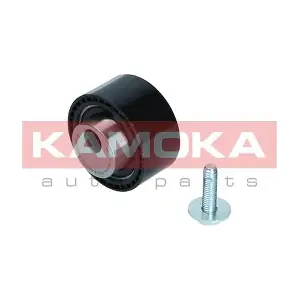 R0516 KAMOKA