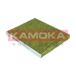 6080095 KAMOKA