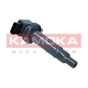 KAMOKA 7120040