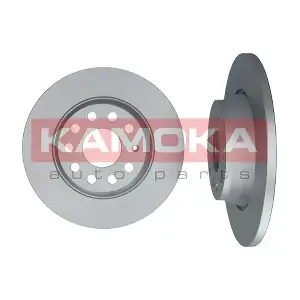 KAMOKA 1031005