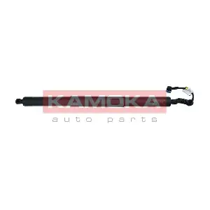 7094032 KAMOKA