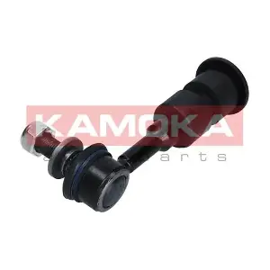 KAMOKA 9030159