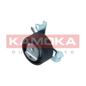 KAMOKA R0518