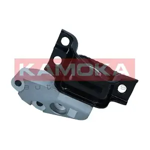 KAMOKA 890375