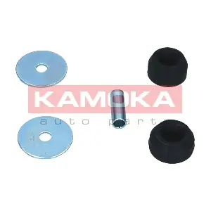209312 KAMOKA