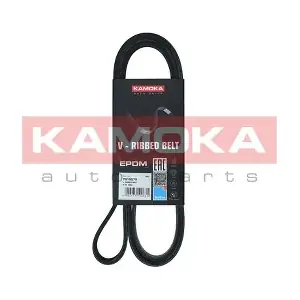 KAMOKA 7015075