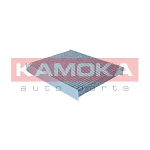 KAMOKA F524701
