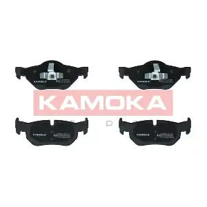 KAMOKA JQ1013614