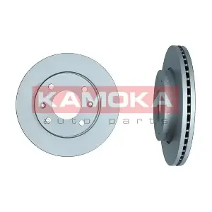 KAMOKA 103332