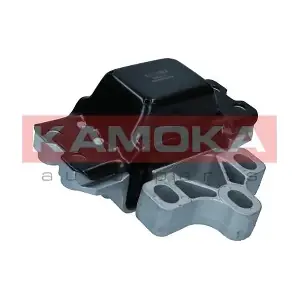 890243 KAMOKA