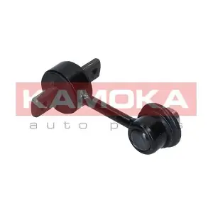 9030103 KAMOKA