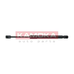 7091062 KAMOKA