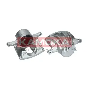 K05066423AA CHRYSLER