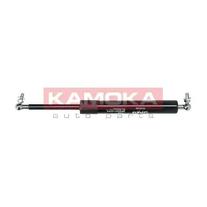 7092196 KAMOKA