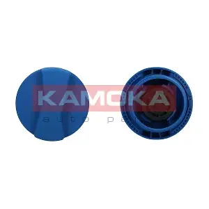KAMOKA 7729009