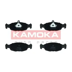 KAMOKA JQ1011464