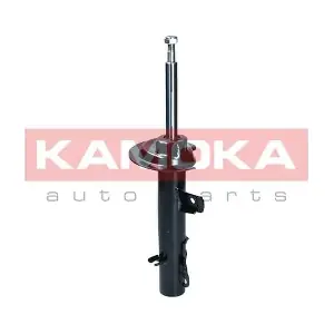 KAMOKA 2001083