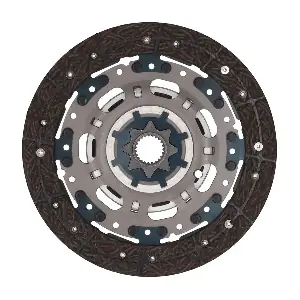 KAMOKA DC208