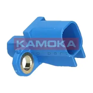 KAMOKA 1060758
