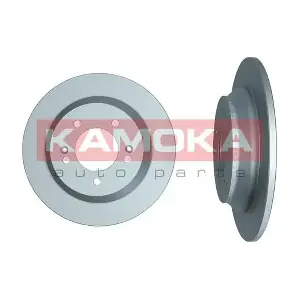 KAMOKA 103520
