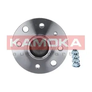 5500080 KAMOKA