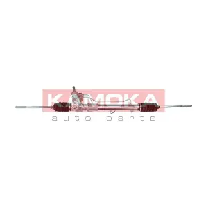 9120040 KAMOKA