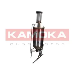 8010027 KAMOKA
