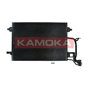 7800121 KAMOKA