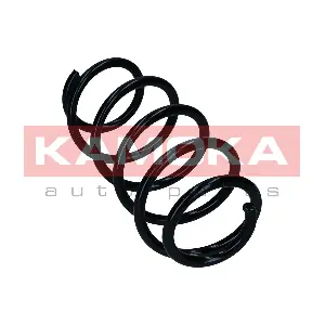 2110837 KAMOKA
