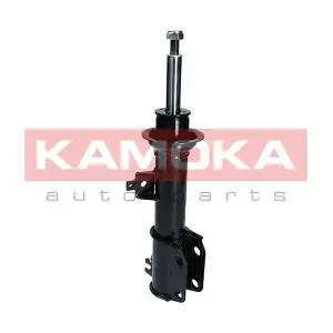 2001067 KAMOKA