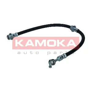 KAMOKA 1170050