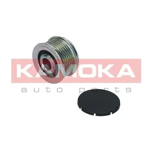 RC159 KAMOKA