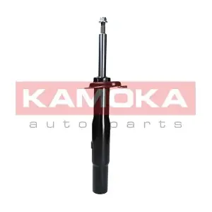 2000036 KAMOKA
