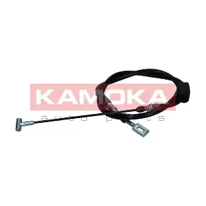 1190247 KAMOKA