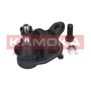 9040079 KAMOKA