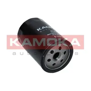 KAMOKA F101601