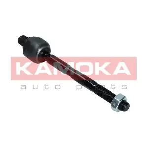 9020206 KAMOKA