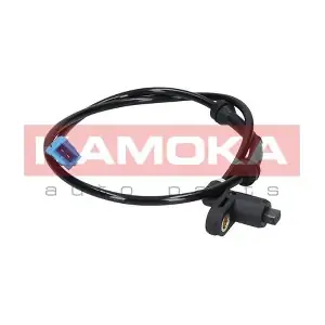 KAMOKA 1060364