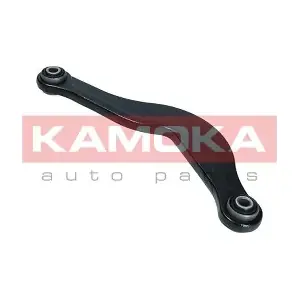 9050099 KAMOKA