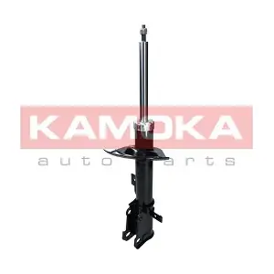 2000526 KAMOKA
