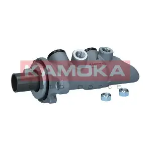 1121012 KAMOKA