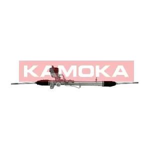 9120003 KAMOKA