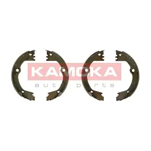 KAMOKA JQ212073